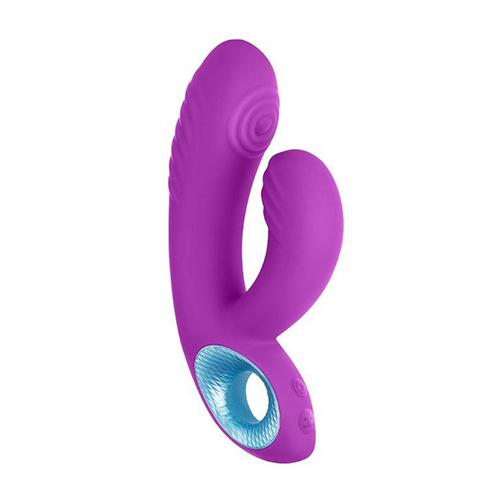 ויברטור-מעורר-לנקודת-הג39י