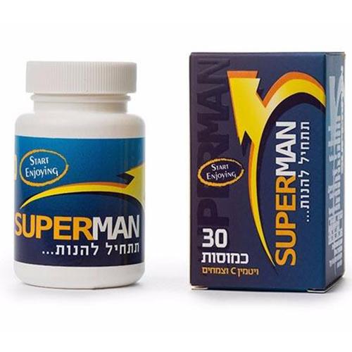 Super-man-טבליות-לשיפור-האון-30