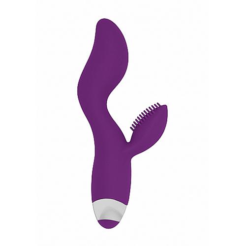 מאלץ-אורגזמה-בימבו