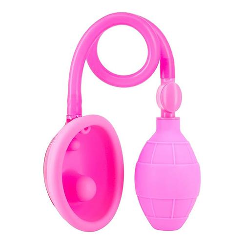 vagina-pump