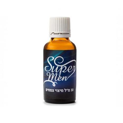טיפות-חשק-לגבר