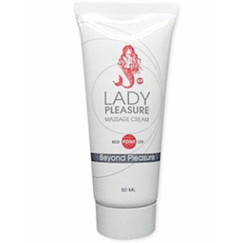 קרם-לאורגזמה---Lady-pleasure