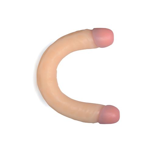 דילדו-לחוויית-חדירה-משותפת
