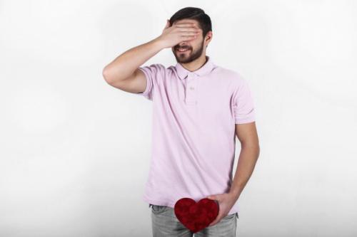מעניין-אותך-להגדיל-קח-שרוול-הארכה-לגבר